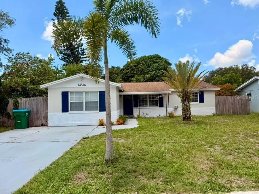 14836 55th Way N, Clearwater, FL 33760 - #3