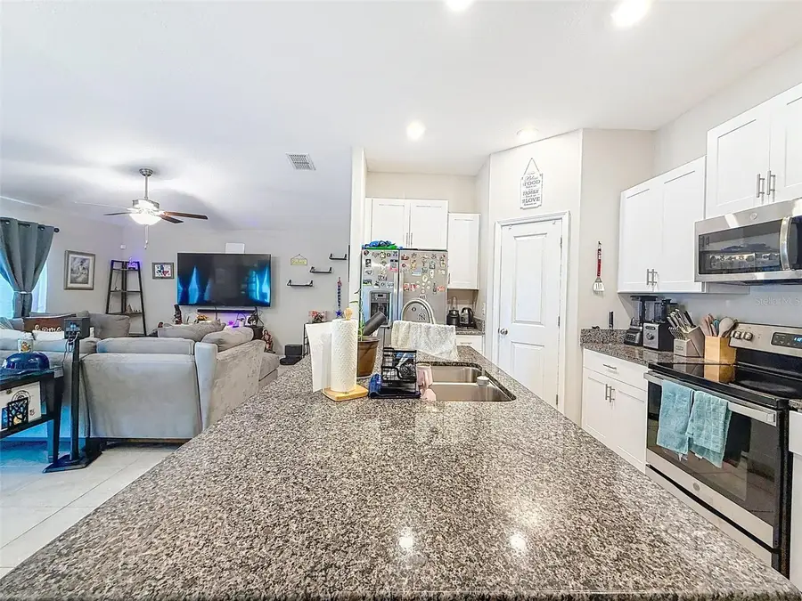 13360 Willow Bluestar Loop, Riverview, FL 33579 - #3