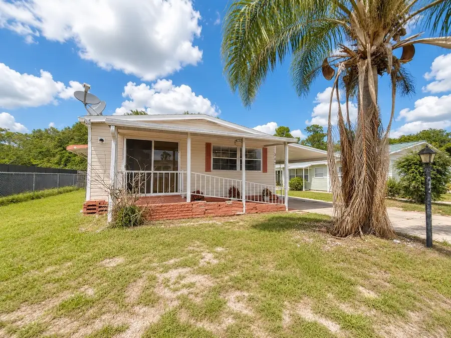 347 Canal Court, Lake Wales, FL 33859 - #2