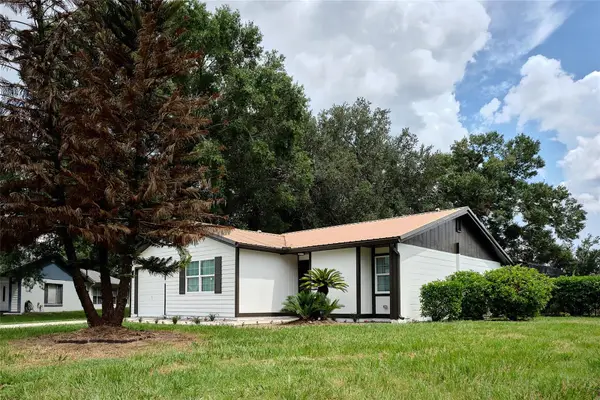 1240 Windway Circle, KISSIMMEE, FL 34744