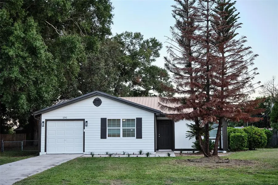 1240 Windway Circle, Kissimmee, FL 34744 - #2