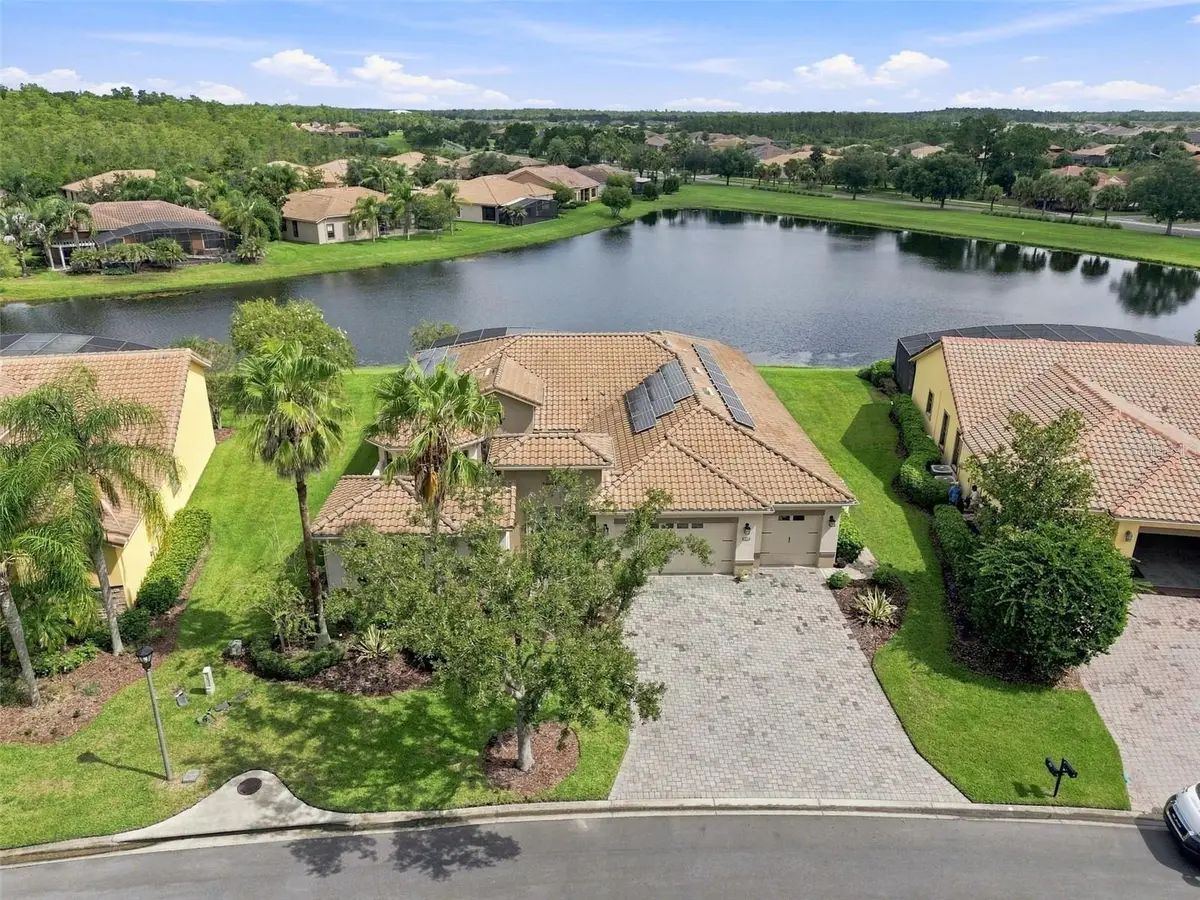 970 San Raphael Street, Poinciana, FL 34759 - #1
