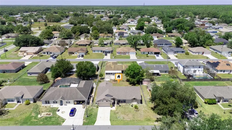 307 Colony Court, Kissimmee, FL 34758 - #3