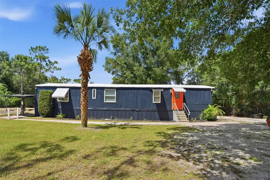 9295 Luna Drive, Saint Cloud, FL 34773 - #2