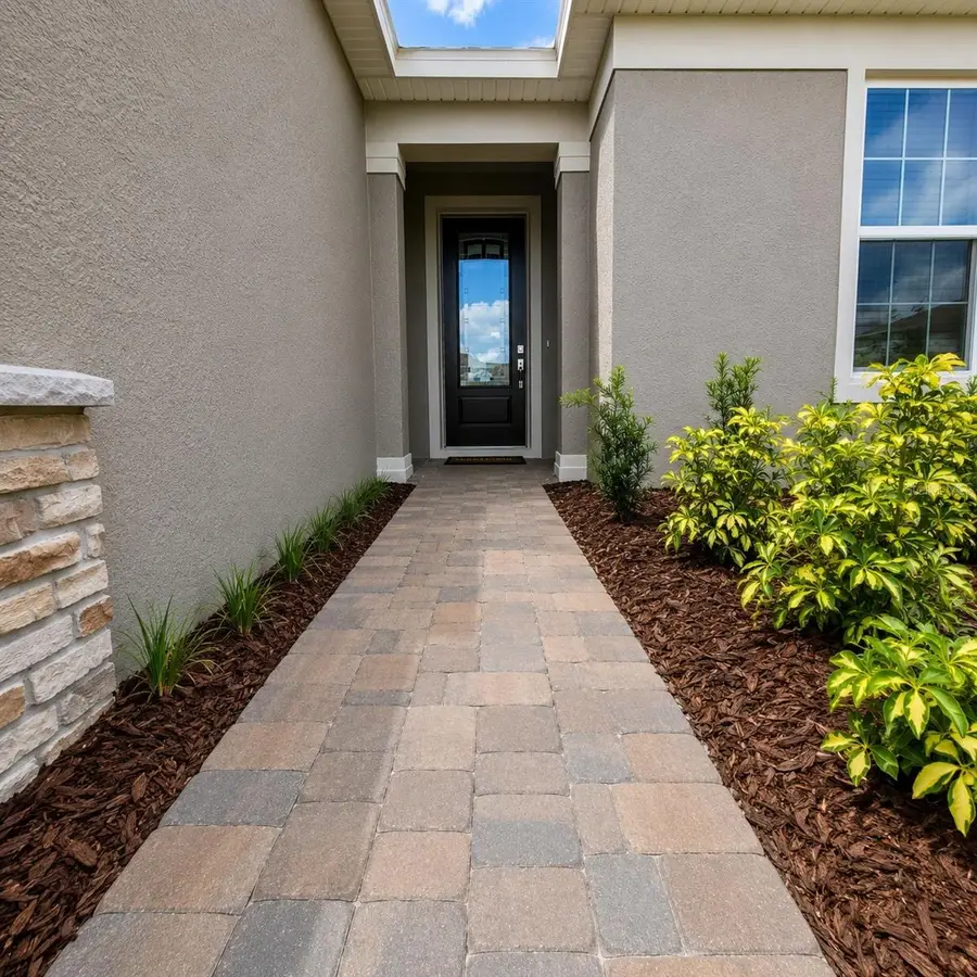 17391 Saw Palmetto Avenue, Clermont, FL 34714 - #2