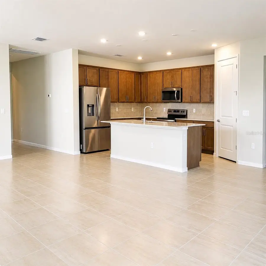 17391 Saw Palmetto Avenue, Clermont, FL 34714 - #3