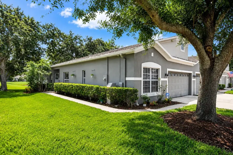 1121 Travertine Terrace, Sanford, FL 32771 - #3