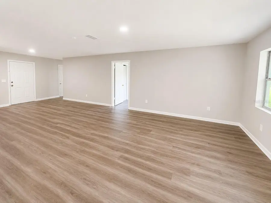 21450 NE 35th Street, Williston, FL 32696 - #3