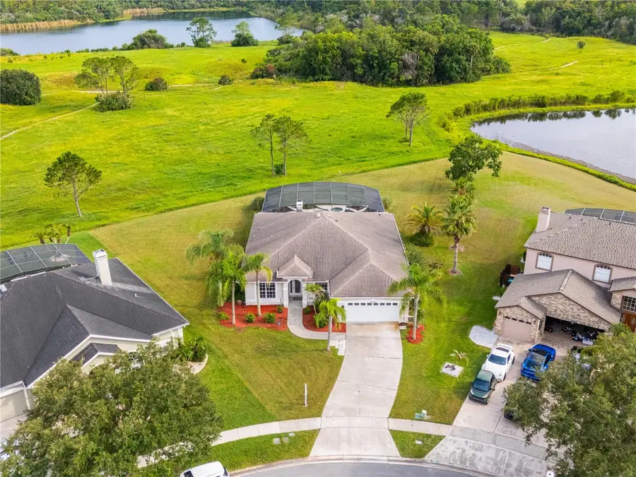 13644 Dornoch Drive, Orlando, FL 32828 - #3