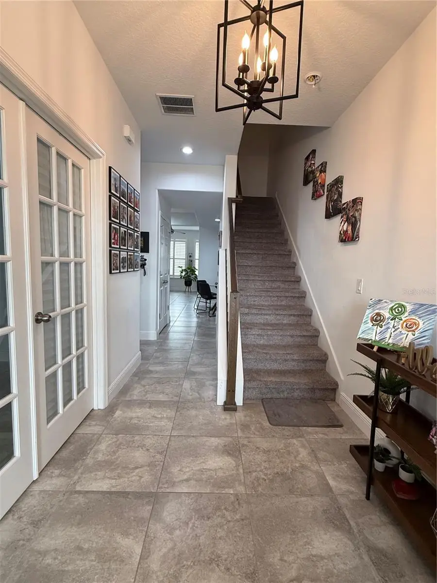 8386 Iron Mountain Trail, Windermere, FL 34786 - #3