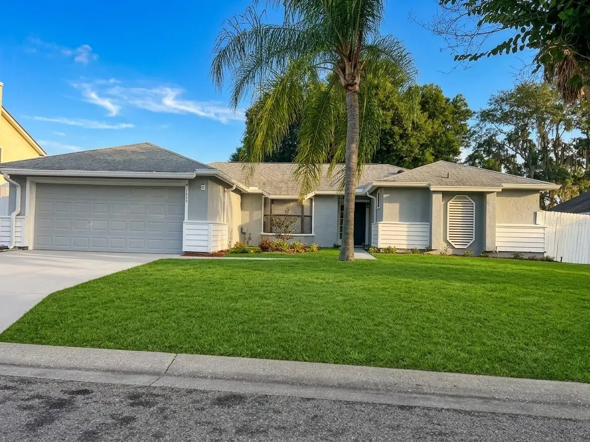1029 Windsong Circle, Apopka, FL 32703 - #1