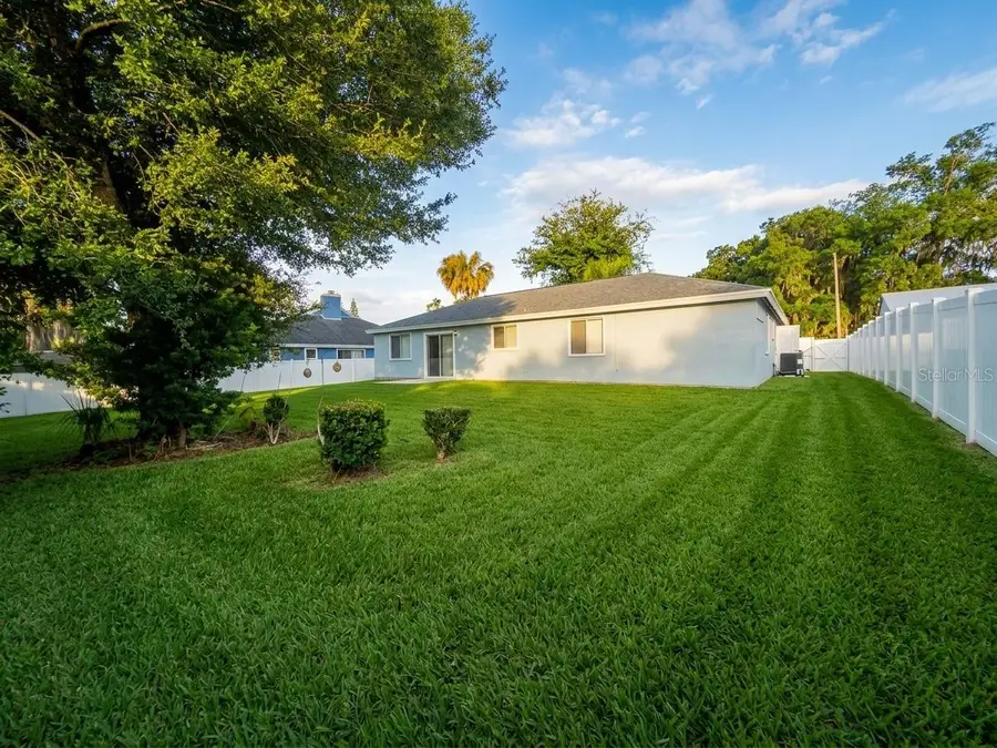 1029 Windsong Circle, Apopka, FL 32703 - #3