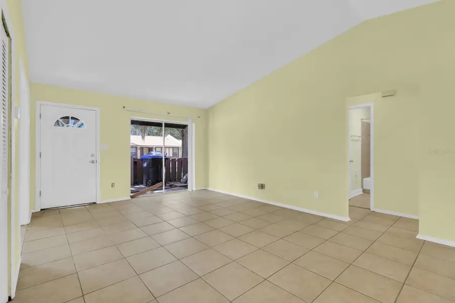 3143 Stonecastle Road, Orlando, FL 32822 - #3