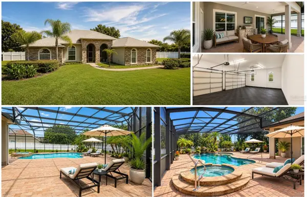 10625 Bronson Road, CLERMONT, FL 34711