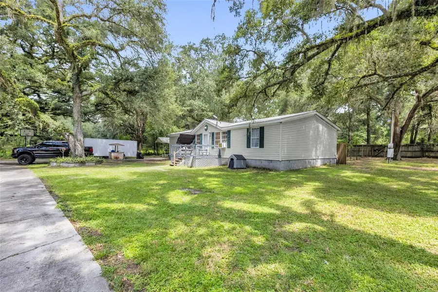 1705 SE 179 Place, Summerfield, FL 34491 - #3