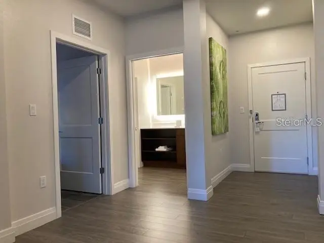 14501 Grove Resort Avenue #2119, Winter Garden, FL 34787 - #2