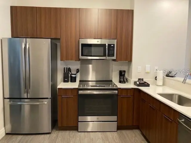 14501 Grove Resort Avenue #2119, Winter Garden, FL 34787 - #3