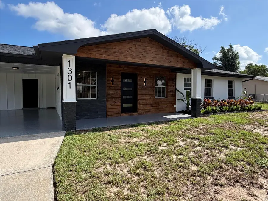 1301 Nichols Drive, Tavares, FL 32778 - #3