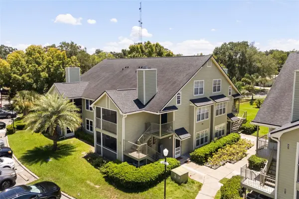 3729 S Lake Orlando Parkway #5, ORLANDO, FL 32808