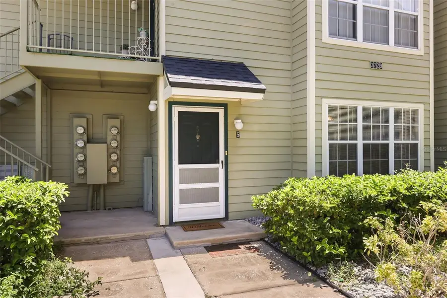 3729 S Lake Orlando Parkway #5, Orlando, FL 32808 - #2