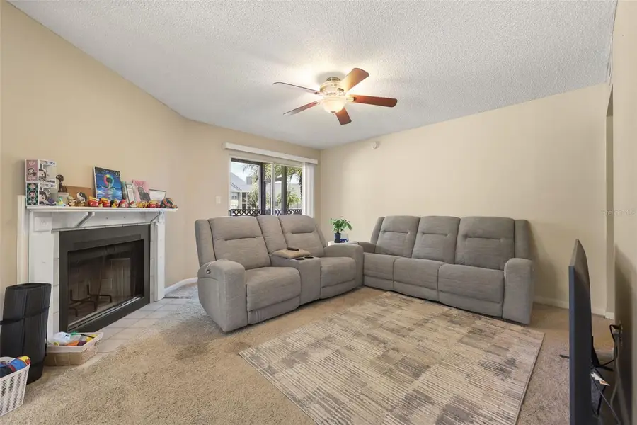 3729 S Lake Orlando Parkway #5, Orlando, FL 32808 - #3
