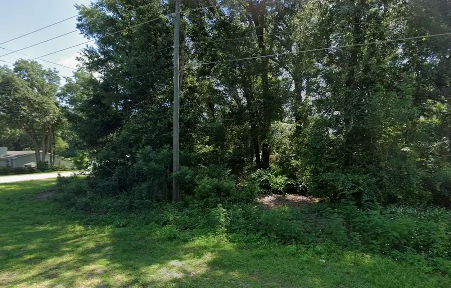 Teak Road, Ocala, FL 34472 - #2
