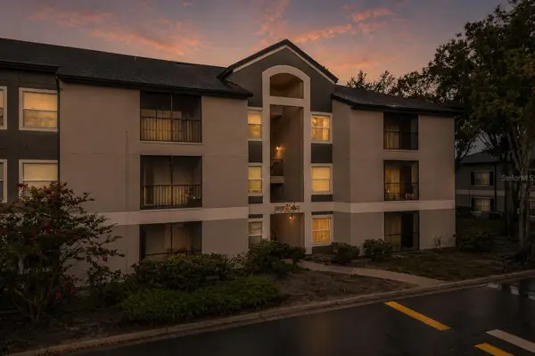 7511 Seurat Street #10102, ORLANDO, FL 32819