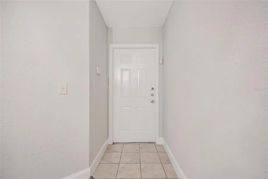 7511 Seurat Street #10102, Orlando, FL 32819 - #3