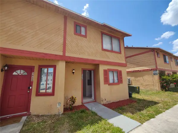 5835 Curry Ford Road, ORLANDO, FL 32822