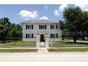 1003 W Sumner Street, Kissimmee, FL 34741 - #1