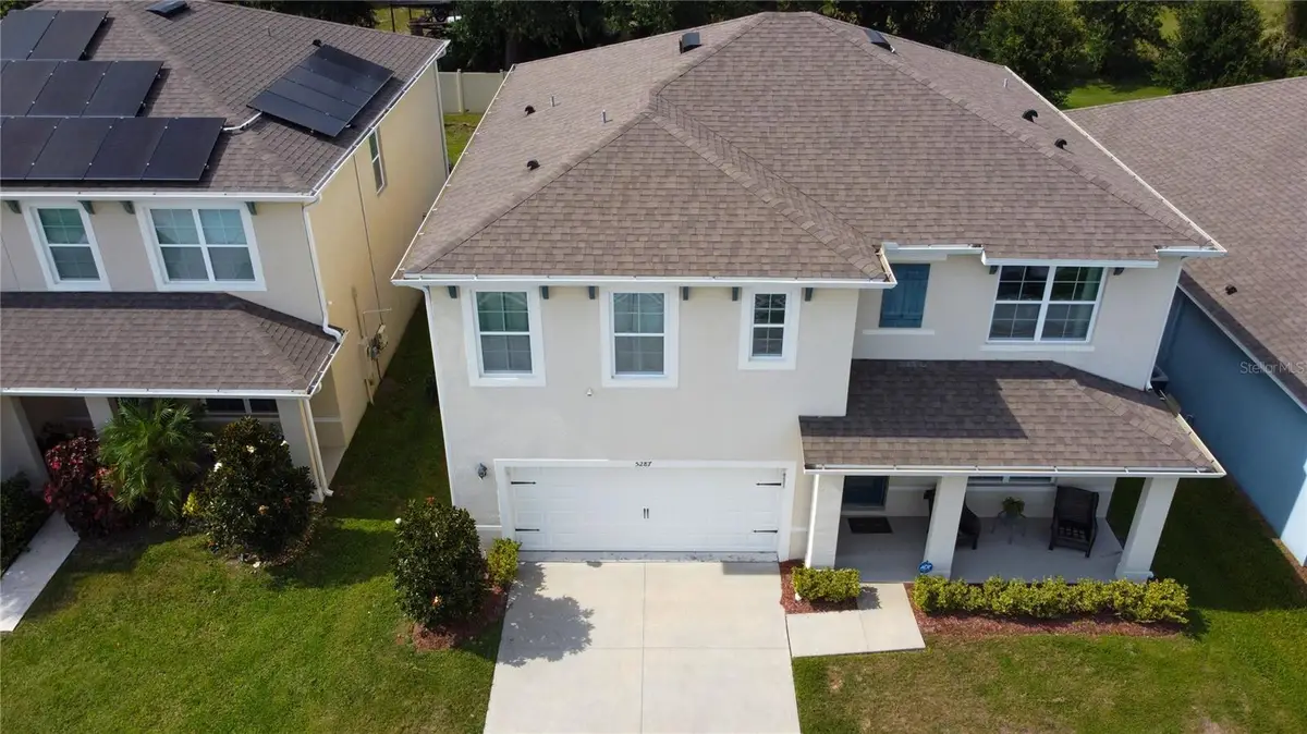 5287 Mayor Drive, Saint Cloud, FL 34771 - #1