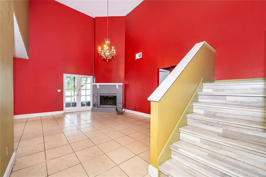 1588 Cypress Woods Circle, Saint Cloud, FL 34772 - #3