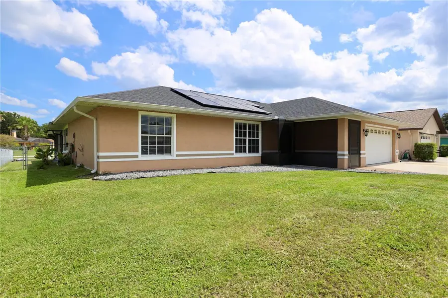 1123 Anne Elisa Circle, Saint Cloud, FL 34772 - #2