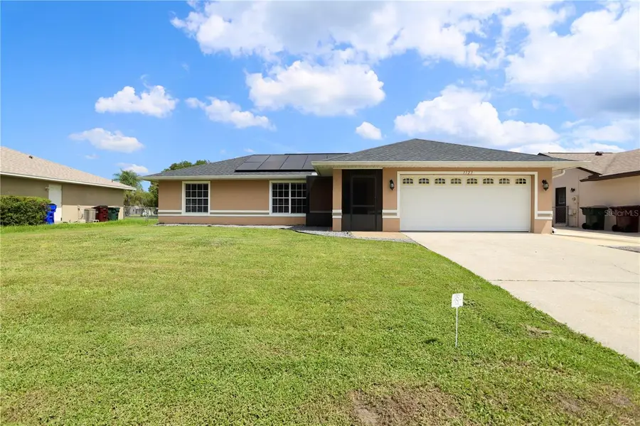 1123 Anne Elisa Circle, Saint Cloud, FL 34772 - #3