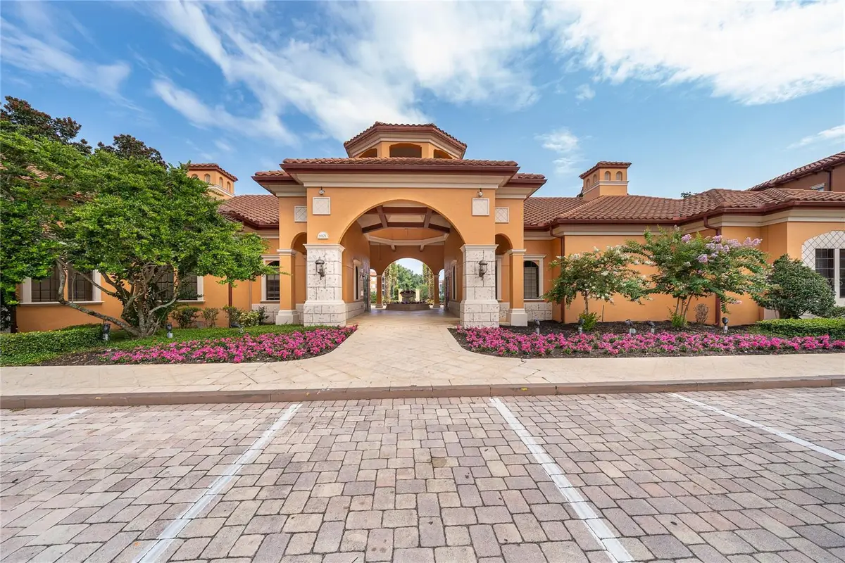 6141 Metrowest Boulevard #305, Orlando, FL 32835 - #1