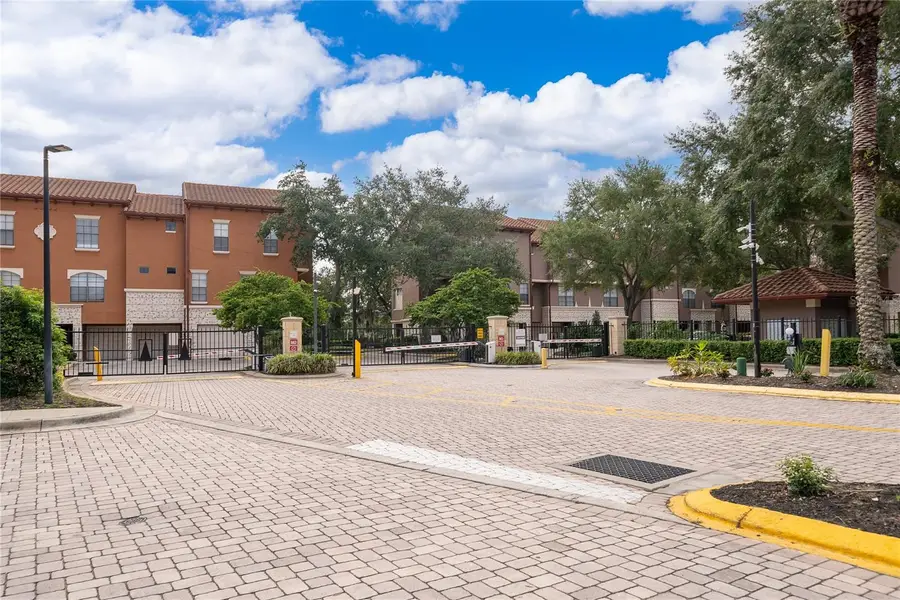 6141 Metrowest Boulevard #305, Orlando, FL 32835 - #2