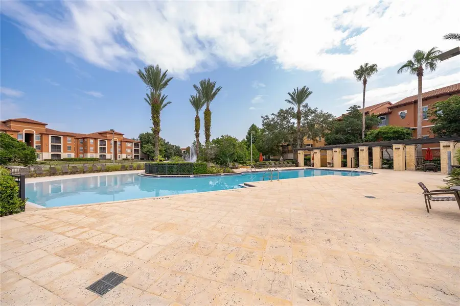6141 Metrowest Boulevard #305, Orlando, FL 32835 - #3