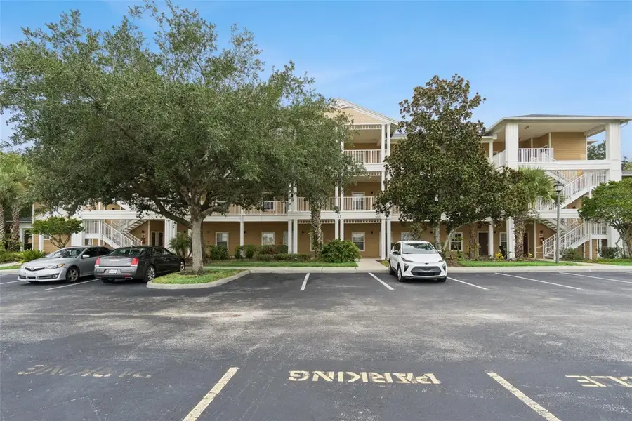 504 Rum Run, Davenport, FL 33897 - #2