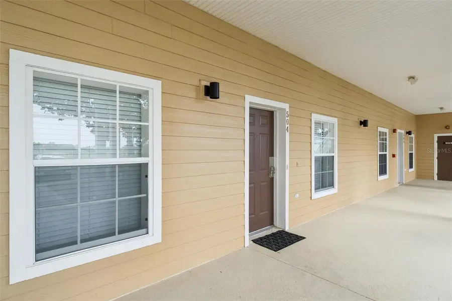 504 Rum Run, Davenport, FL 33897 - #3