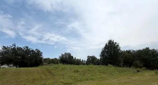 Address Withheld By Seller, DUNNELLON, FL 34432