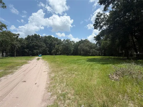 Helen Avenue, KISSIMMEE, FL 34746