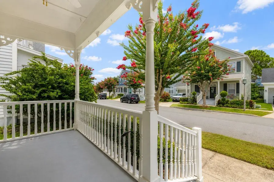 167 Longview Avenue, Celebration, FL 34747 - #3