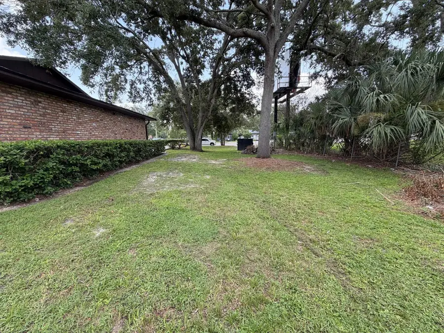N John Young Parkway, Kissimmee, FL 34741 - #2