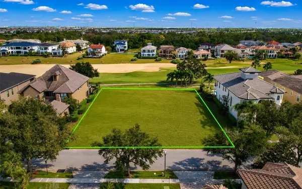365 Muirfield Loop, KISSIMMEE, FL 34747
