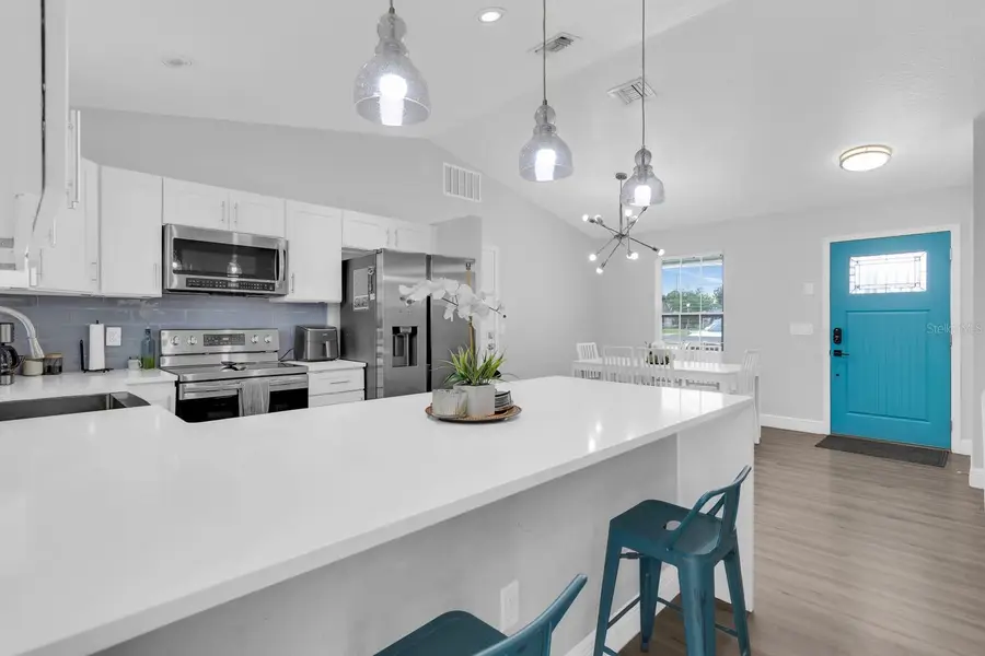 8115 Windy Hill Way, Orlando, FL 32818 - #3