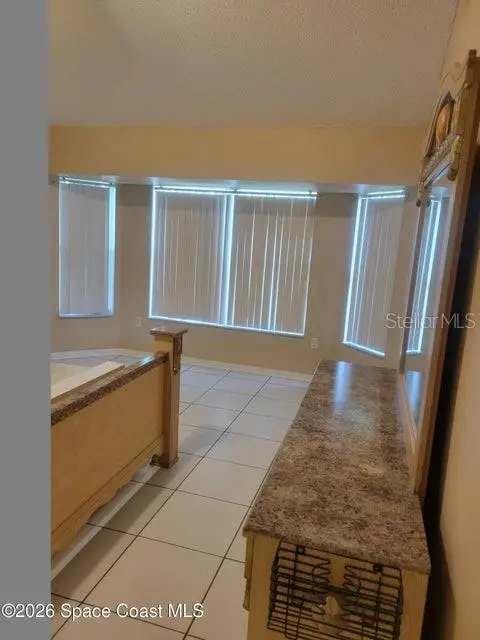 281 Seahorse Circle Se, Palm Bay, FL 32909 - #2