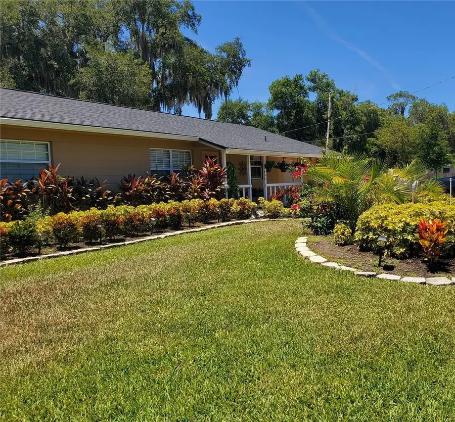 916 Vermont Avenue, Saint Cloud, FL 34769 - #2