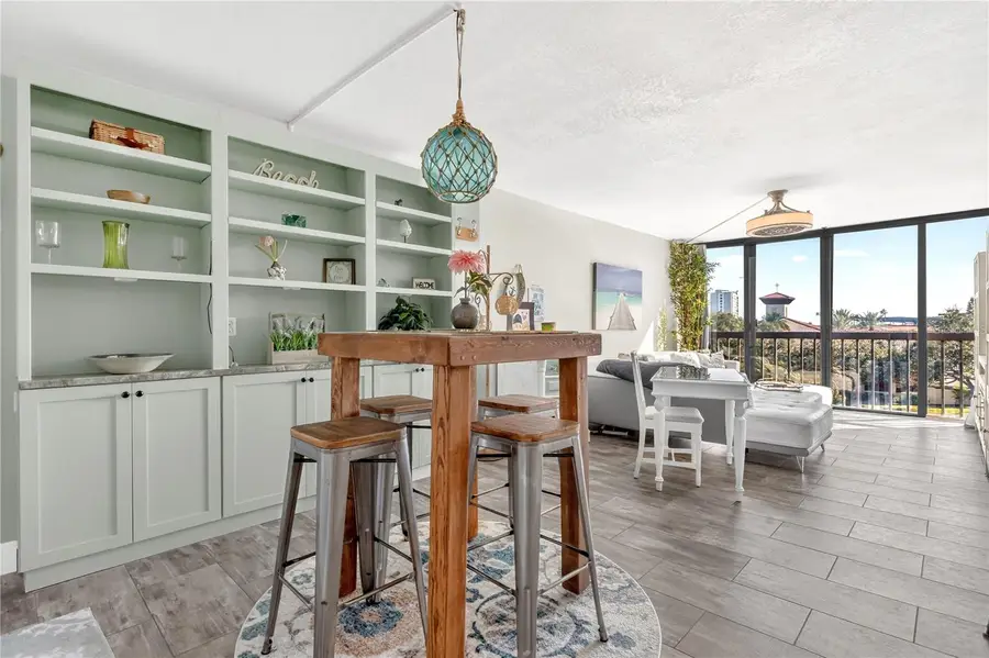 255 Dolphin Point #407, Clearwater Beach, FL 33767 - #3