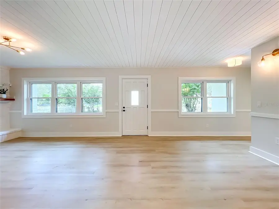 227 W Bay Street, Winter Garden, FL 34787 - #3