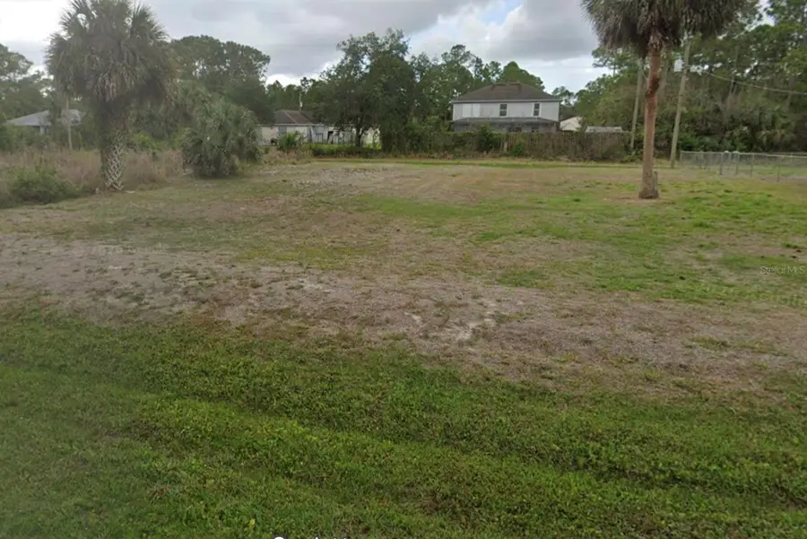368 Gates Street Sw, Palm Bay, FL 32908 - #2